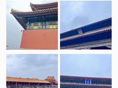 -故宫博物院(故宫)