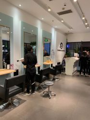 点击看大图 -东方麒麟·潘多拉SALON