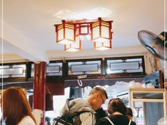 -金必轩(青岩店)