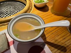 -赤坂亭·M9和牛放题(长楹天街购物中心店)