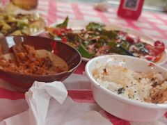 -盐老幺自贡盐帮菜老店