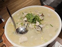 -奕景小馆·地道大连菜(恒隆广场店)