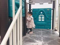 -西安锦江国际酒店
