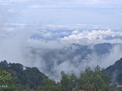 -泰山风景名胜区