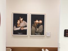-海马体大师店(广州天汇广场IGC大师店)