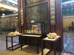 -纳福苑(亮庆餐饮分店)