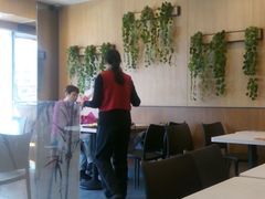 -永和大王(广渠店)