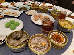 -顺峰(农展馆店)