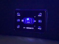 -极度沸点CLUB KTV(世贸中心店)