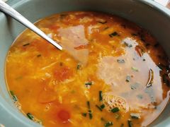 -生态苑农庄(十里画廊遇龙河店)