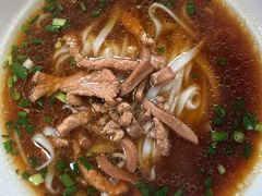 -107粉铺