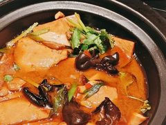 -诚园新喜洋餐厅