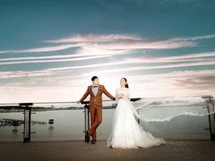 世博园-西安世博园