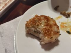 -天福苑(崇宁路店)