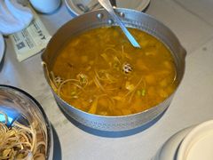 -庆赫隆融合菜馆(群力店)