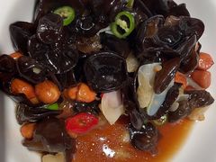 -九毛九西北菜(番禺万达店)