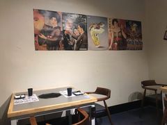 -八角锄烧·肉火锅(天河城店)