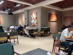 -紫泥369粗粮季(四牌楼店)