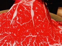 -盡膳口福跷脚牛肉火锅(国贸商城店)