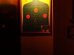 -大聖·精酿啤酒&火烧鸡(市南路店)