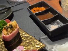 -IKKON.9一魂和牛俱樂部(悠方店)