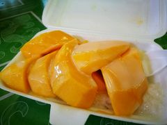 -陳妈妈泰国菜