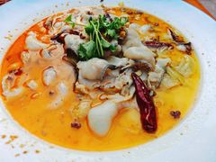 -应天大明王朝·南京菜创始店(中山陵店)