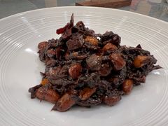 -小厨娘淮扬菜(板桥一店)