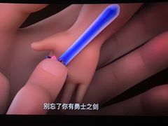 -万达影城(西铁营万达广场IMAX店)