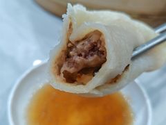 -三盛楼饭店(四流中路店)