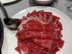 -东来顺饭庄(apm总店)