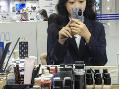 -天真蓝照相馆(中华广场店)