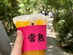 -虞山风景区