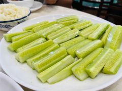 -巫记鸡饭店