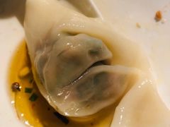 -蔴将·川菜(黄龙万科店)