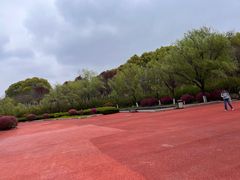 -南京科技馆