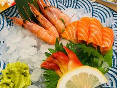 -温野菜涮涮锅(万象城店)