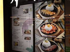 -澳门广场