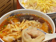 -熙盛源(复兴路店)