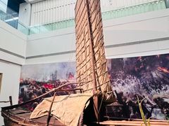 -上海中国航海博物馆