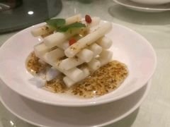 -南山鲜虾面·活鲜小馆·海味大连菜(南山总店)