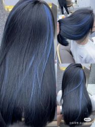 -美格丝M.G.S Hair Salon