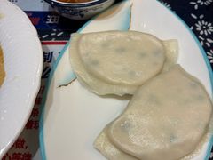 -旺角小渔村·海肠捞饭开创者(二马路店)