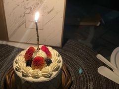 -布歌东京(万象天地店)