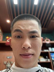 -男人味男士理发馆barbershop