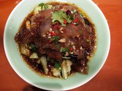 -胡记饭店(保工街店)