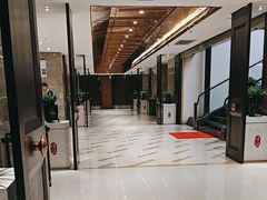 -豫满楼(郑东新区店)