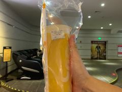 -CoCo都可(小寨赛格店)