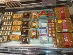 -Olé精品超市(新世界新丸中心店)