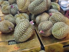 -争先鲜·蒸汽海鲜自助·鲜切牛肉